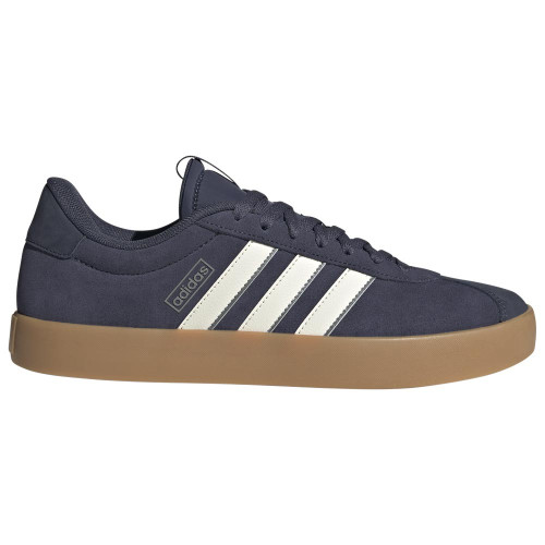 Adidas VL Court 3.0